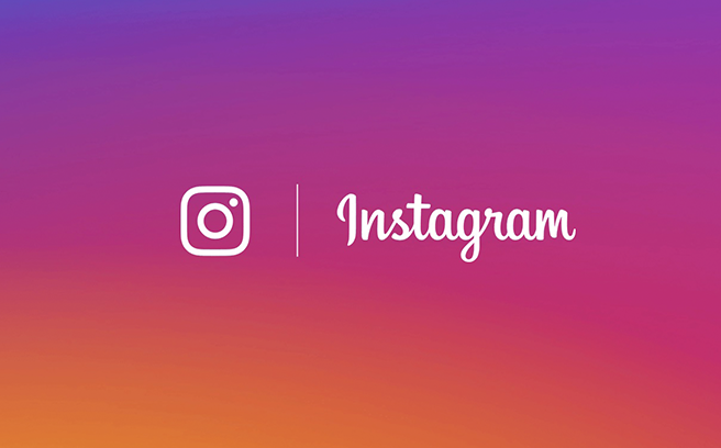 10 creative profiles to follow on Instagram